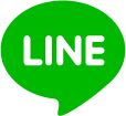 line追加