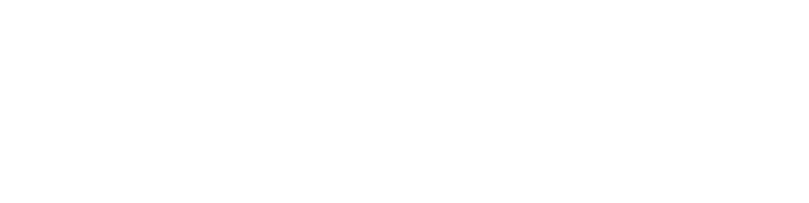 LINEの友達追加はこちら